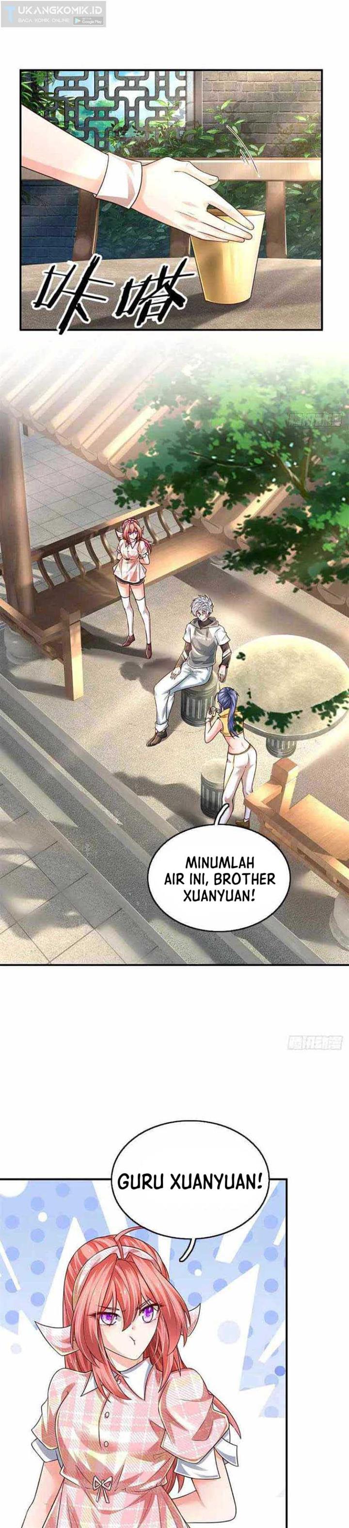 image-komik-100000-layers-of-body-refining-i-raise-all-emperor-chapter-252-2/16