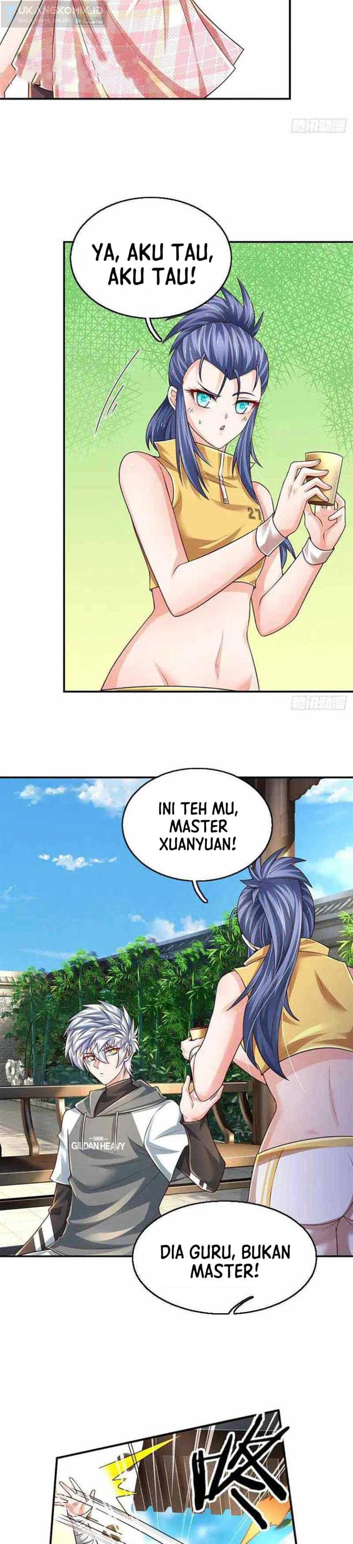 image-komik-100000-layers-of-body-refining-i-raise-all-emperor-chapter-252-3/16