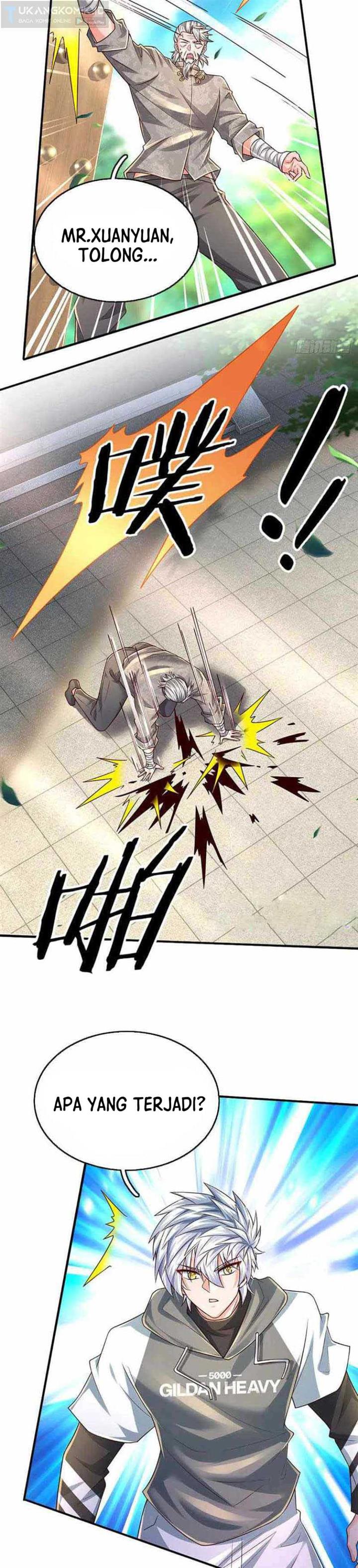 image-komik-100000-layers-of-body-refining-i-raise-all-emperor-chapter-252-4/16