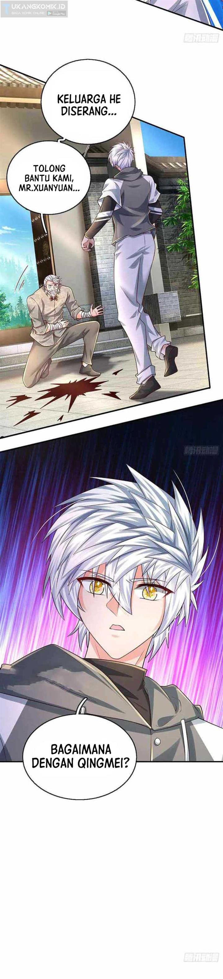 image-komik-100000-layers-of-body-refining-i-raise-all-emperor-chapter-252-5/16