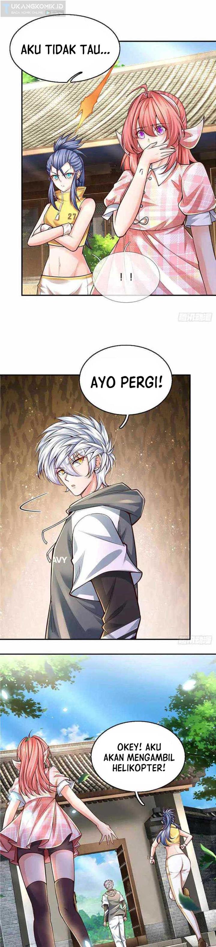 image-komik-100000-layers-of-body-refining-i-raise-all-emperor-chapter-252-6/16