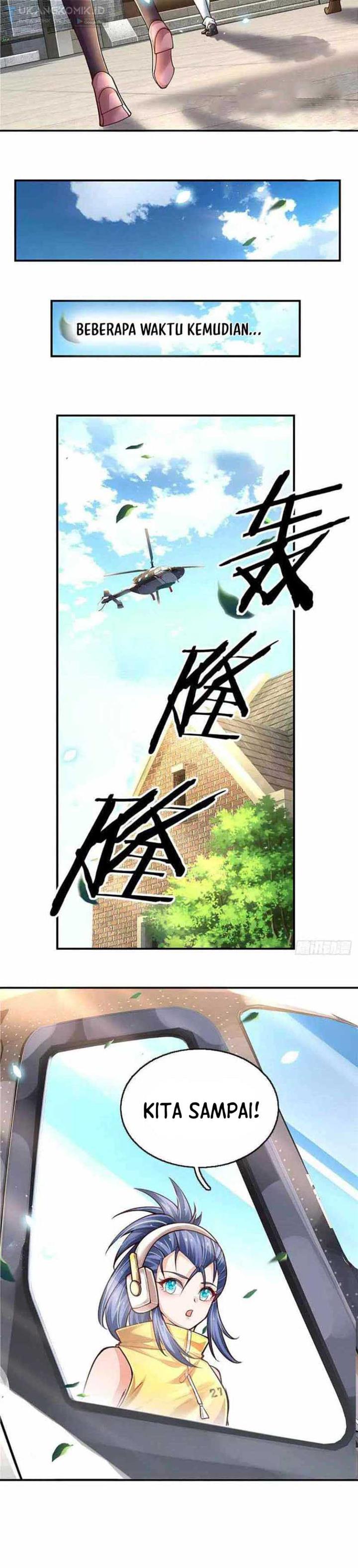 image-komik-100000-layers-of-body-refining-i-raise-all-emperor-chapter-252-7/16