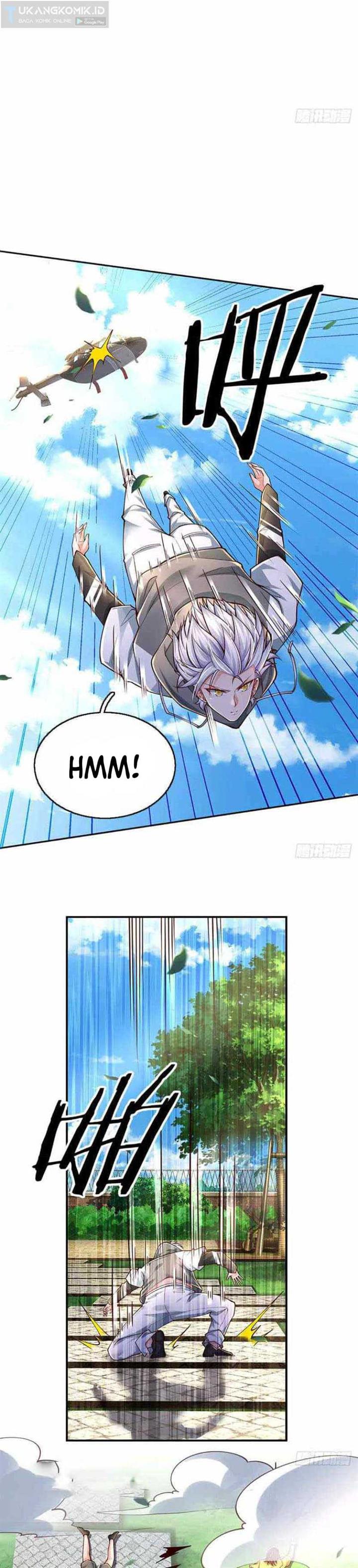 image-komik-100000-layers-of-body-refining-i-raise-all-emperor-chapter-252-8/16