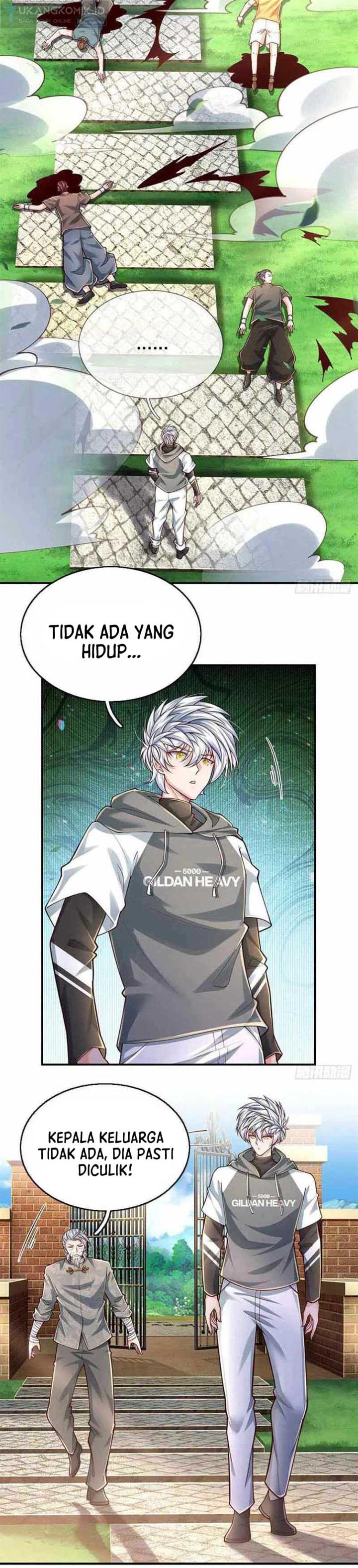 image-komik-100000-layers-of-body-refining-i-raise-all-emperor-chapter-252-9/16