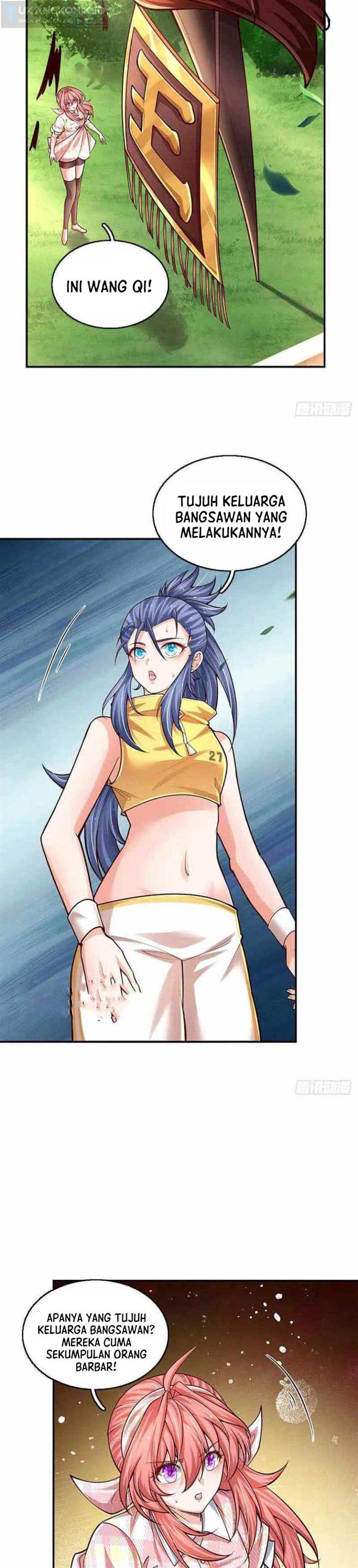 image-komik-100000-layers-of-body-refining-i-raise-all-emperor-chapter-252-11/16