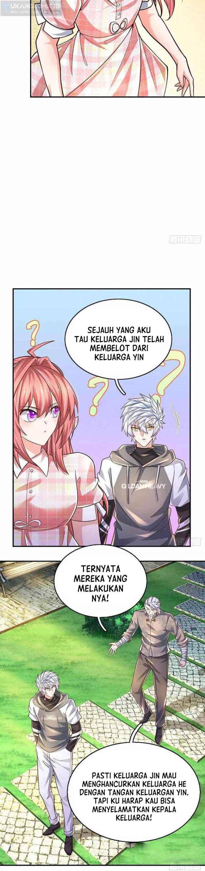 image-komik-100000-layers-of-body-refining-i-raise-all-emperor-chapter-252-12/16