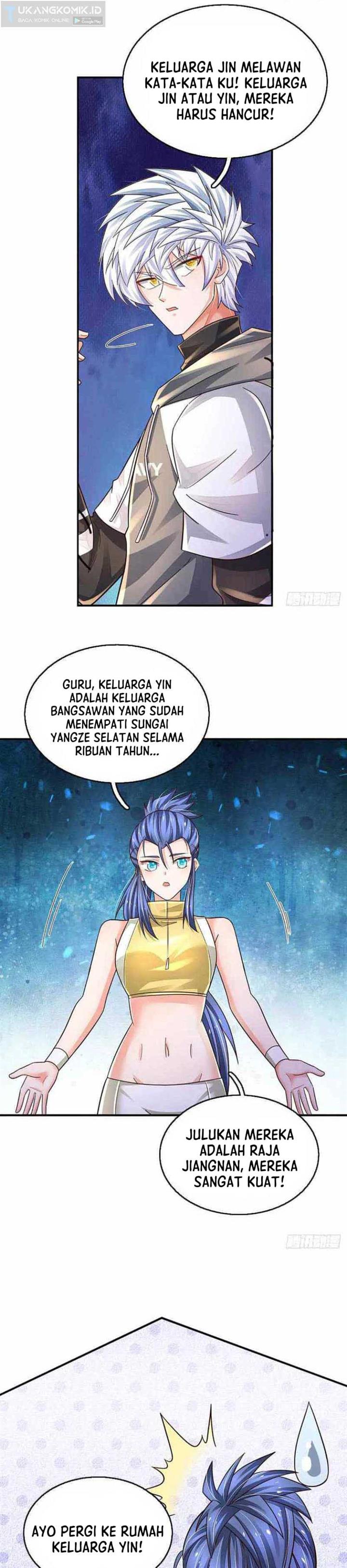 image-komik-100000-layers-of-body-refining-i-raise-all-emperor-chapter-252-13/16