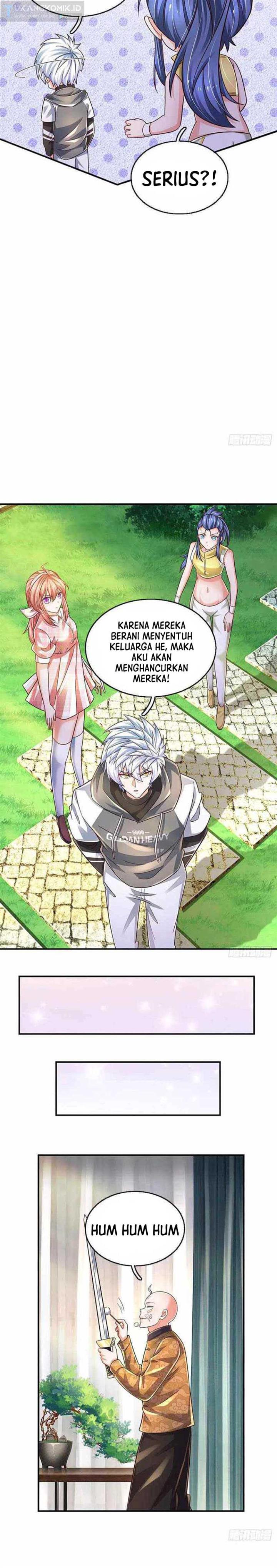 image-komik-100000-layers-of-body-refining-i-raise-all-emperor-chapter-252-14/16