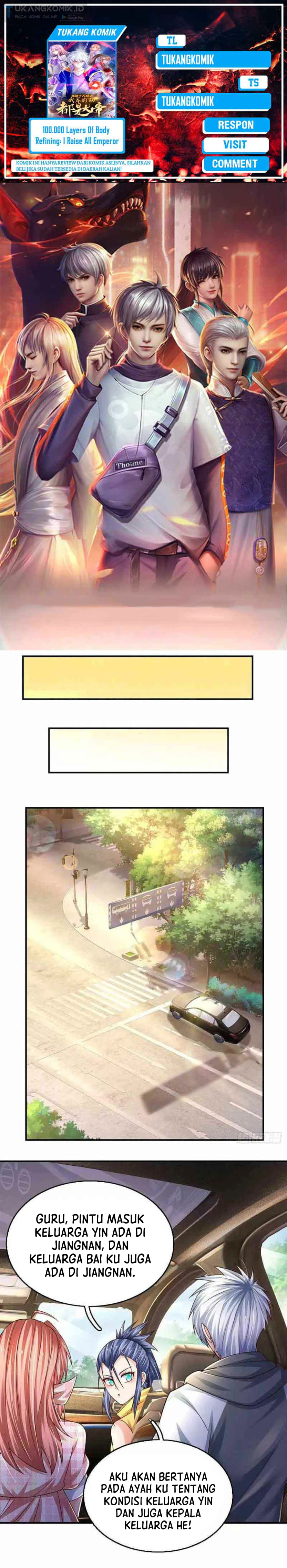 image-komik-100000-layers-of-body-refining-i-raise-all-emperor-chapter-254-0/16