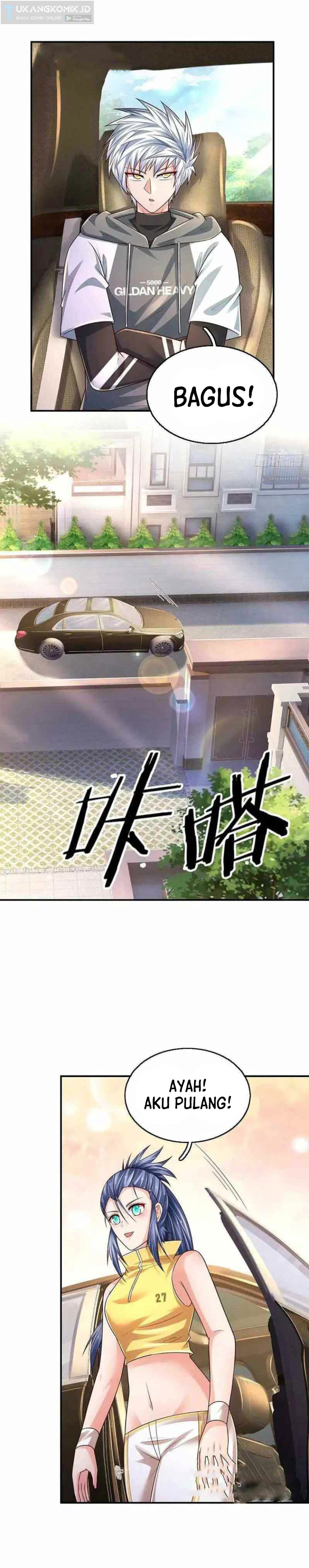 image-komik-100000-layers-of-body-refining-i-raise-all-emperor-chapter-254-1/16