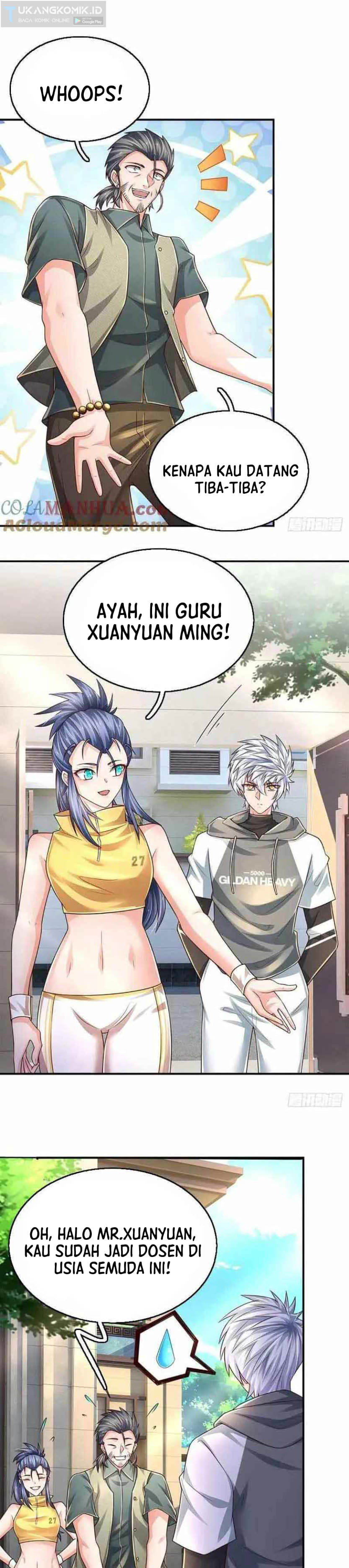 image-komik-100000-layers-of-body-refining-i-raise-all-emperor-chapter-254-2/16