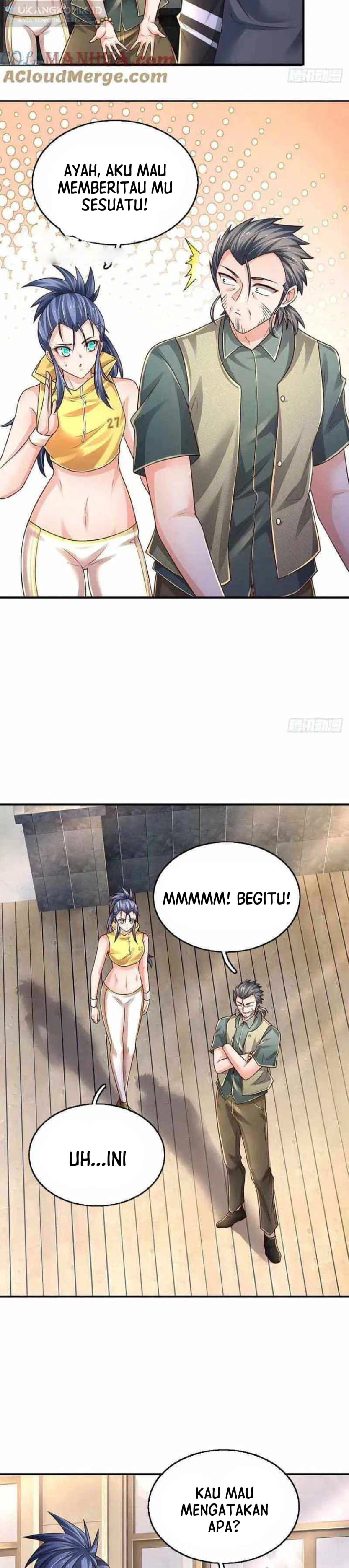 image-komik-100000-layers-of-body-refining-i-raise-all-emperor-chapter-254-3/16