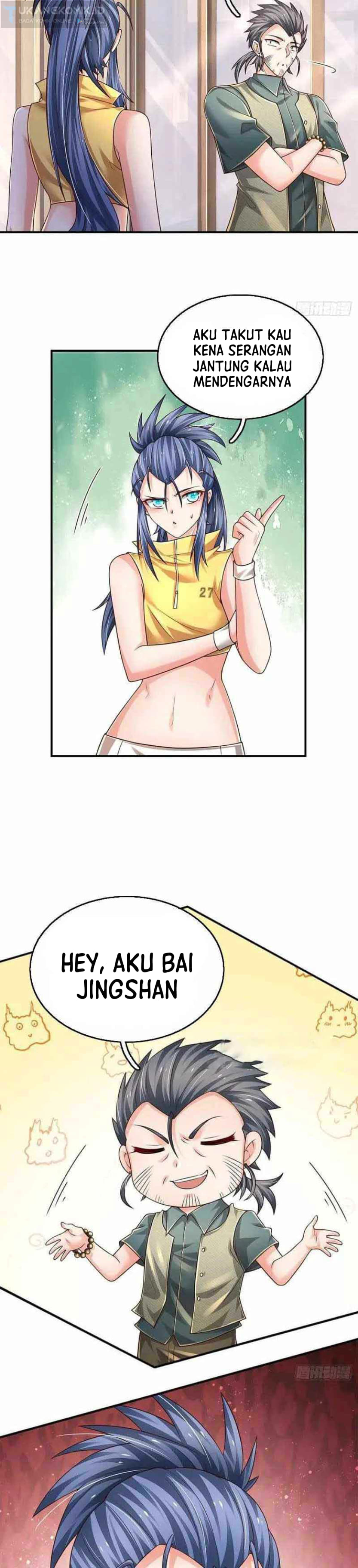 image-komik-100000-layers-of-body-refining-i-raise-all-emperor-chapter-254-4/16