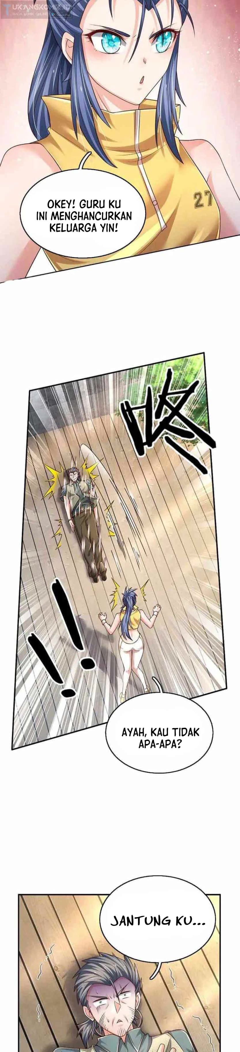 image-komik-100000-layers-of-body-refining-i-raise-all-emperor-chapter-254-5/16