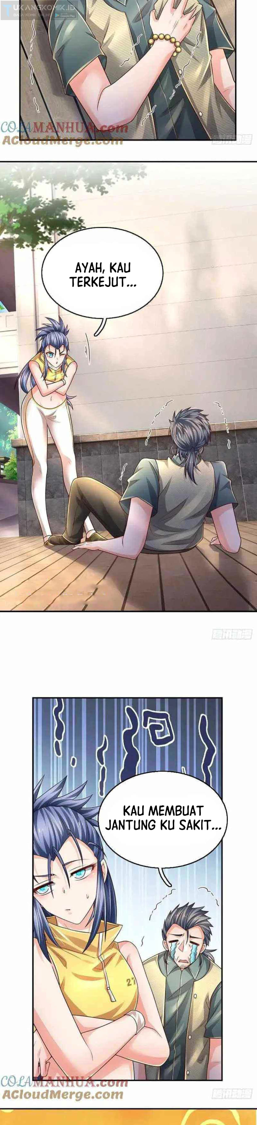 image-komik-100000-layers-of-body-refining-i-raise-all-emperor-chapter-254-6/16