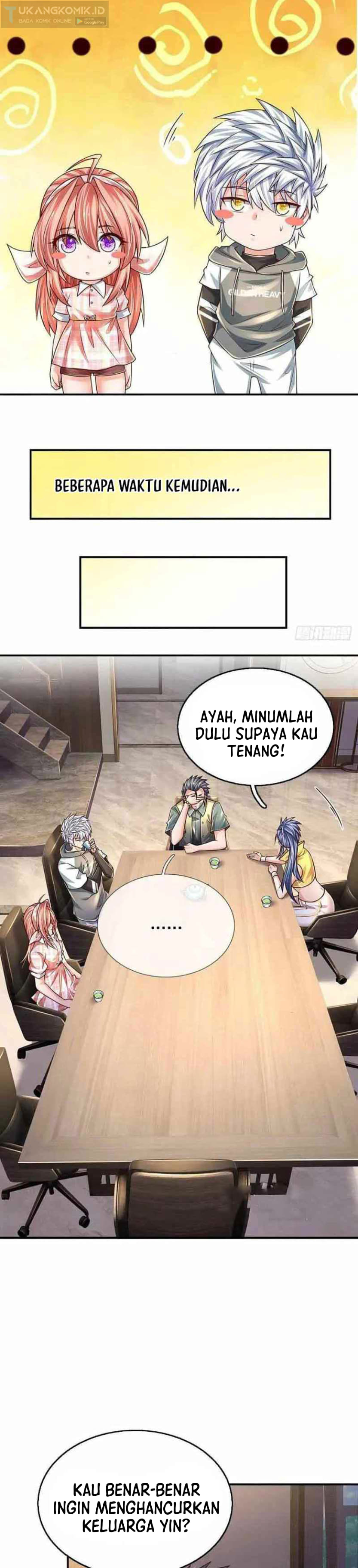 image-komik-100000-layers-of-body-refining-i-raise-all-emperor-chapter-254-7/16