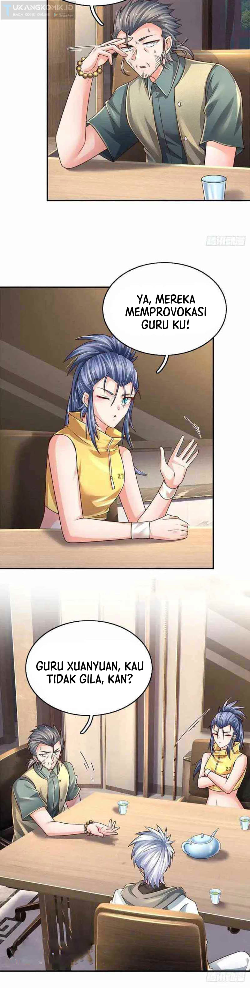 image-komik-100000-layers-of-body-refining-i-raise-all-emperor-chapter-254-8/16