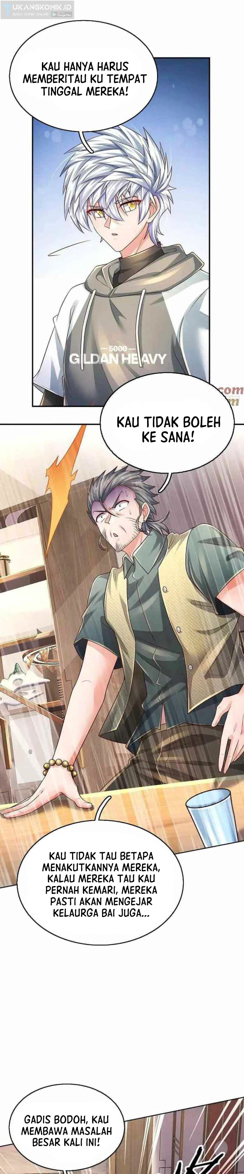 image-komik-100000-layers-of-body-refining-i-raise-all-emperor-chapter-254-9/16