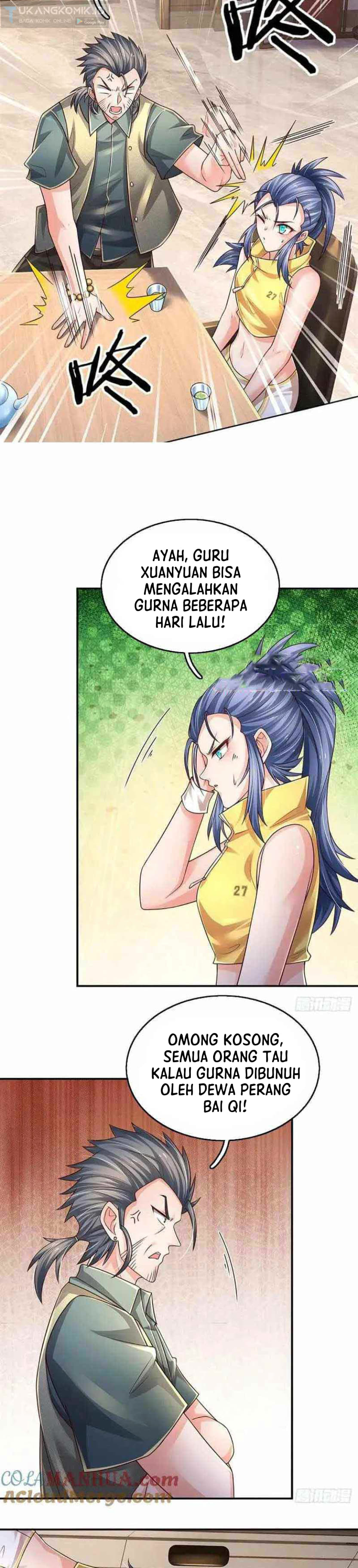 image-komik-100000-layers-of-body-refining-i-raise-all-emperor-chapter-254-10/16