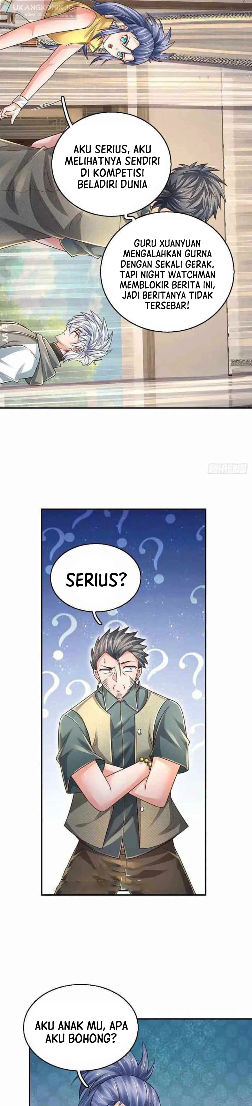 image-komik-100000-layers-of-body-refining-i-raise-all-emperor-chapter-254-11/16