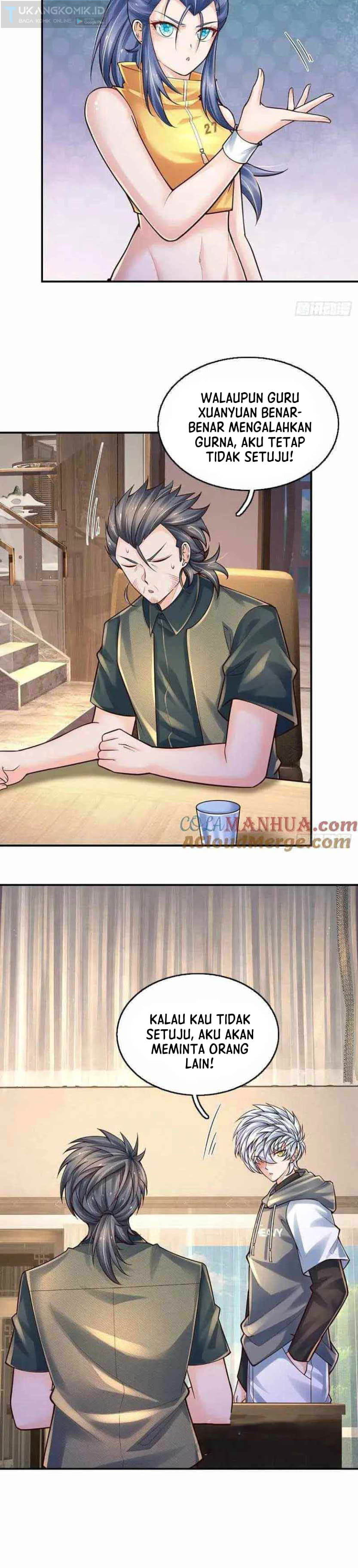 image-komik-100000-layers-of-body-refining-i-raise-all-emperor-chapter-254-12/16