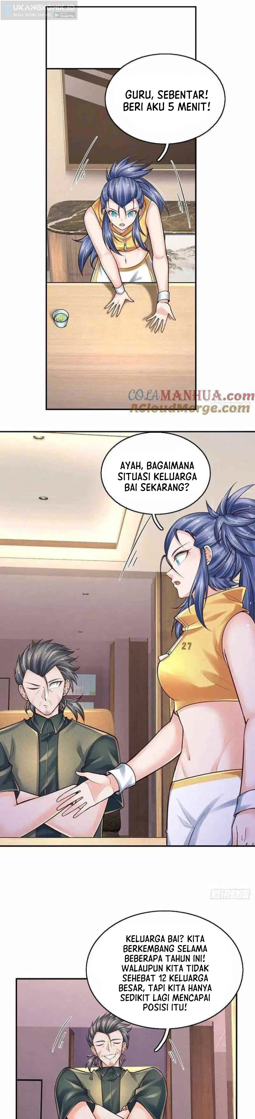 image-komik-100000-layers-of-body-refining-i-raise-all-emperor-chapter-254-13/16