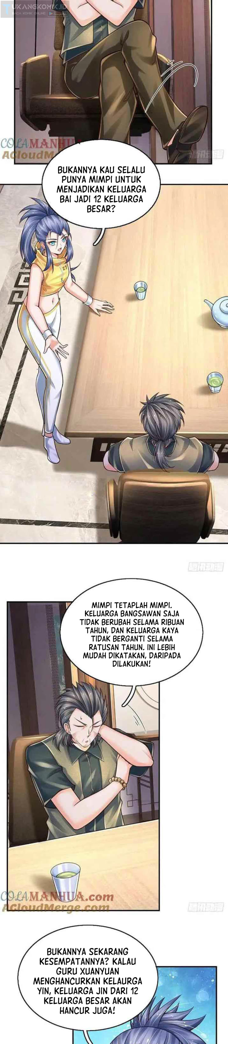 image-komik-100000-layers-of-body-refining-i-raise-all-emperor-chapter-254-14/16