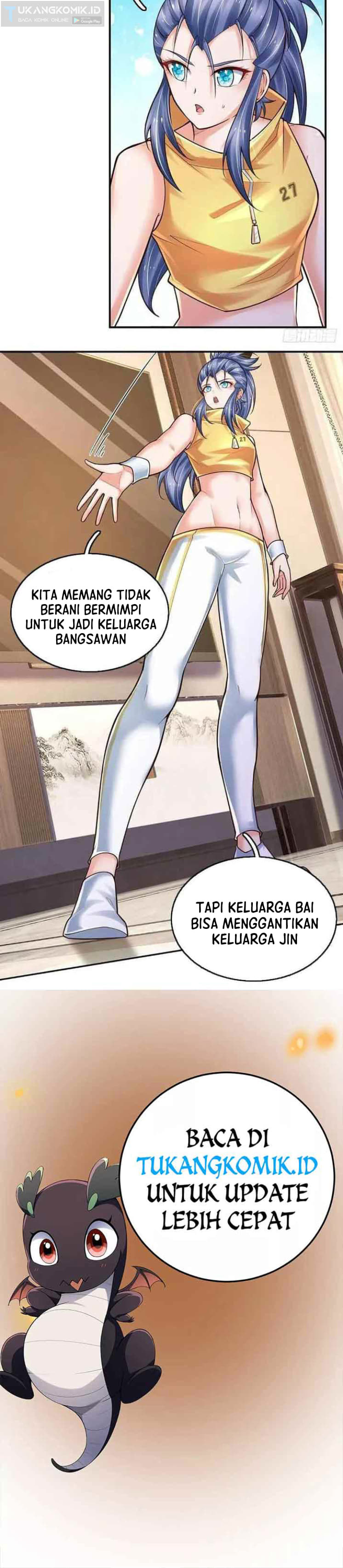 image-komik-100000-layers-of-body-refining-i-raise-all-emperor-chapter-254-15/16