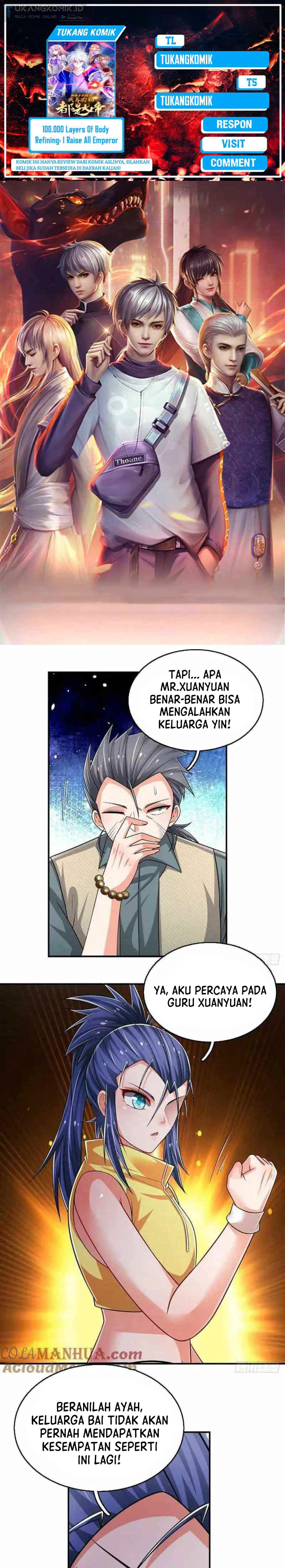 image-komik-100000-layers-of-body-refining-i-raise-all-emperor-chapter-255-0/17