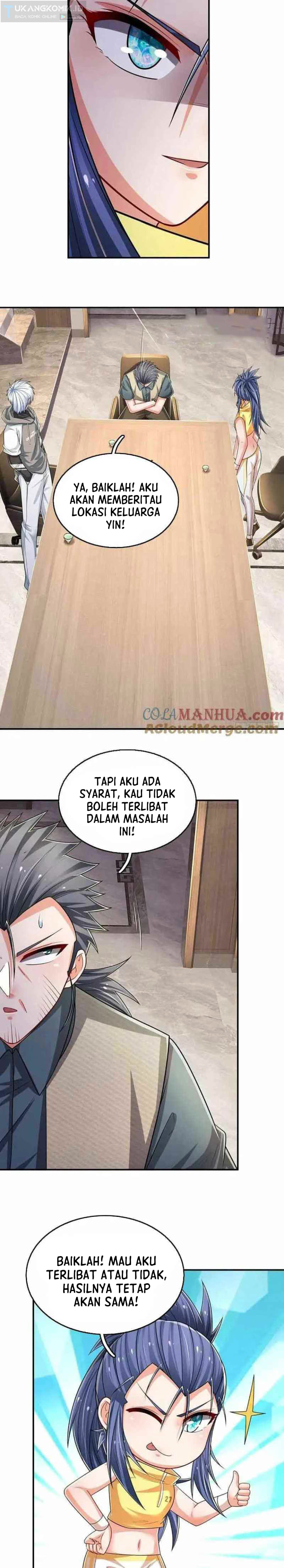 image-komik-100000-layers-of-body-refining-i-raise-all-emperor-chapter-255-1/17