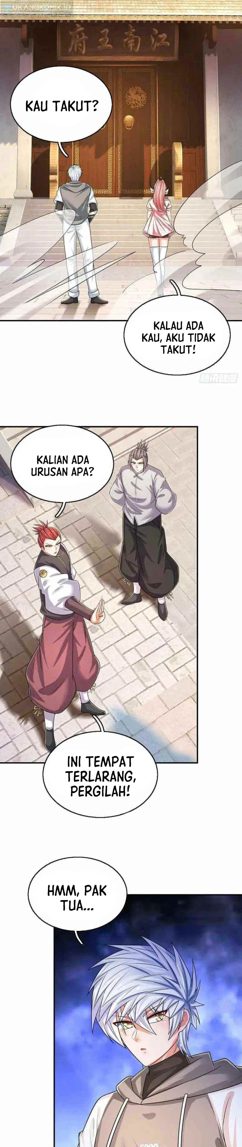 image-komik-100000-layers-of-body-refining-i-raise-all-emperor-chapter-255-3/17