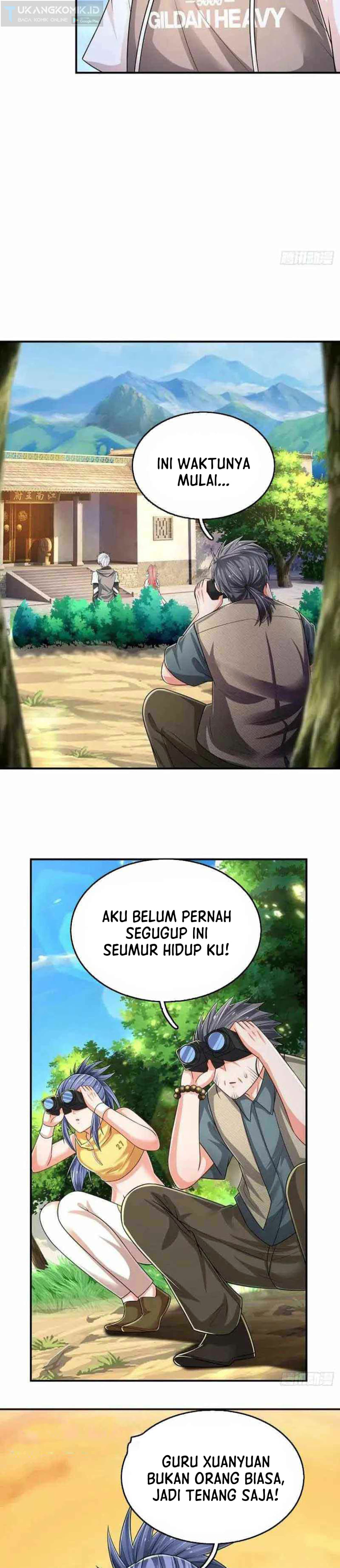 image-komik-100000-layers-of-body-refining-i-raise-all-emperor-chapter-255-4/17