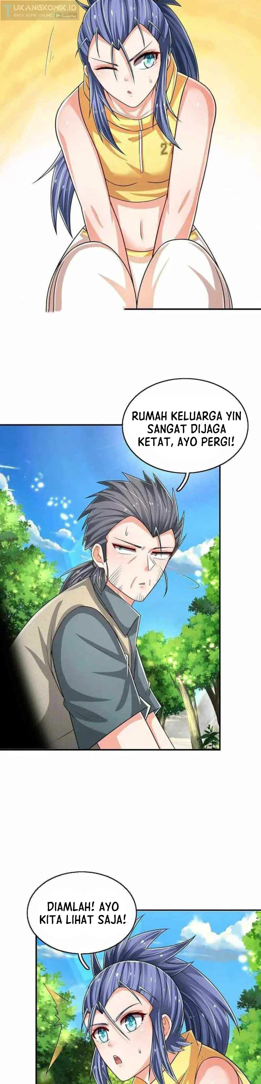 image-komik-100000-layers-of-body-refining-i-raise-all-emperor-chapter-255-5/17