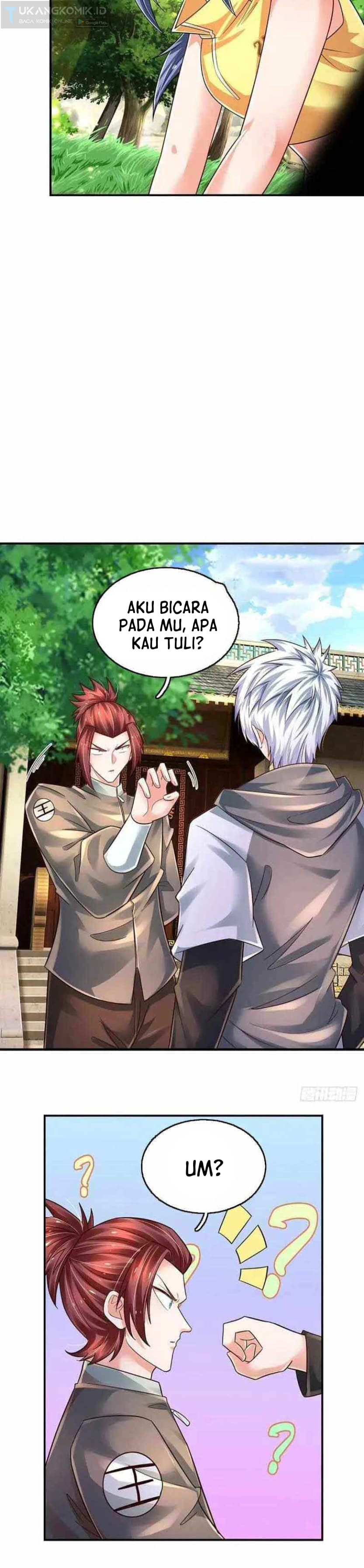 image-komik-100000-layers-of-body-refining-i-raise-all-emperor-chapter-255-6/17