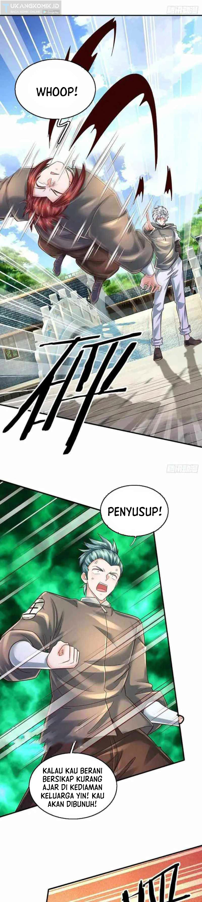 image-komik-100000-layers-of-body-refining-i-raise-all-emperor-chapter-255-7/17