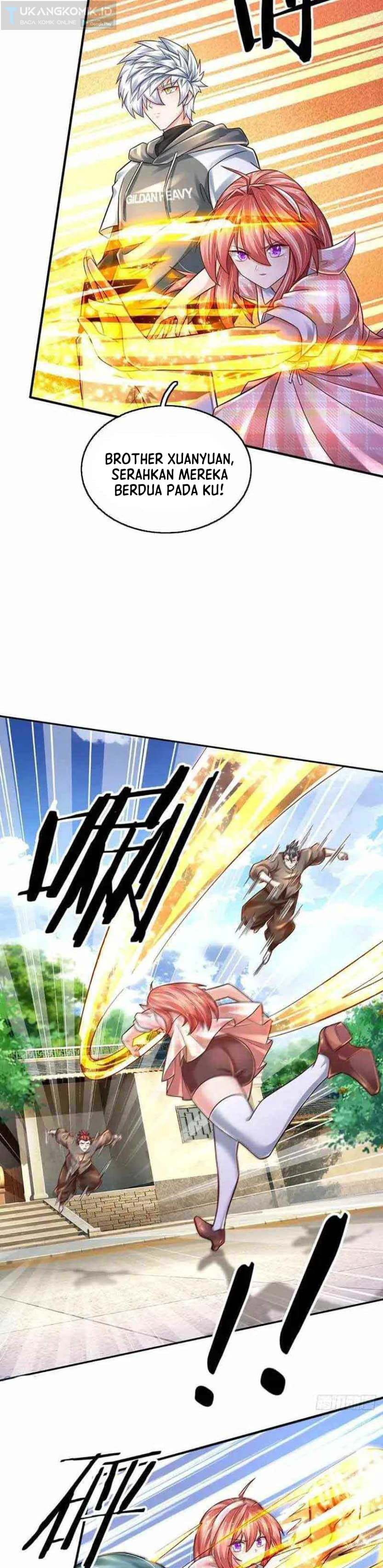 image-komik-100000-layers-of-body-refining-i-raise-all-emperor-chapter-255-8/17