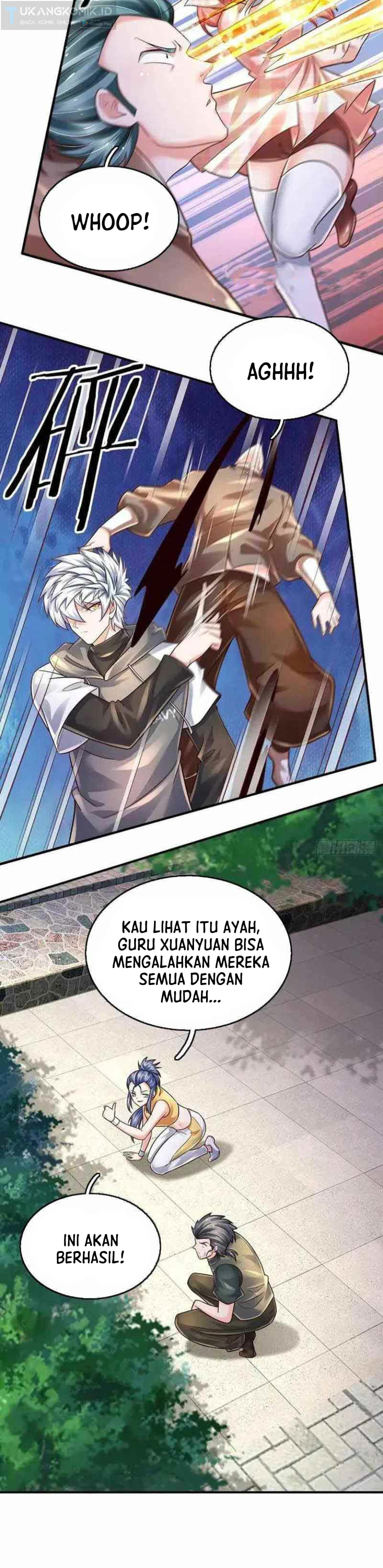 image-komik-100000-layers-of-body-refining-i-raise-all-emperor-chapter-255-9/17