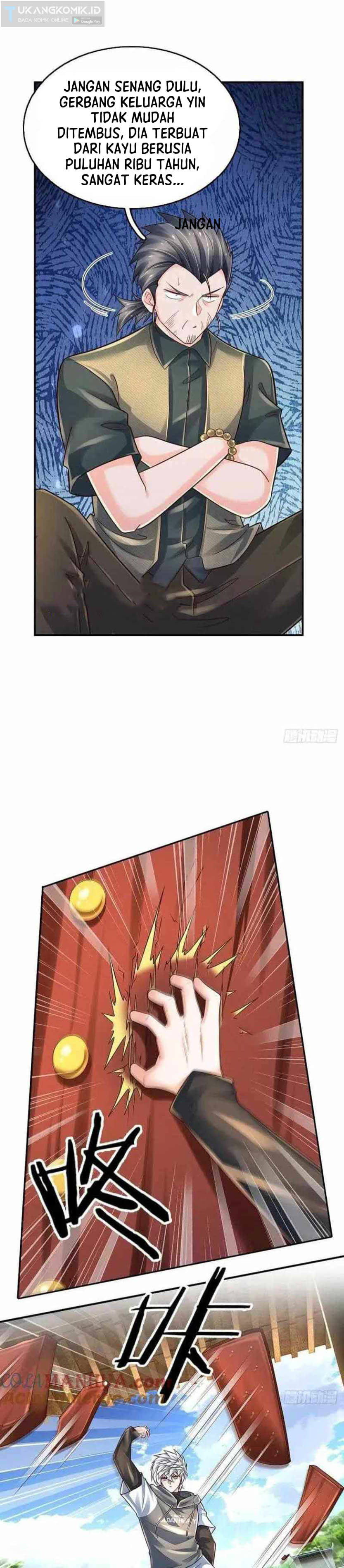 image-komik-100000-layers-of-body-refining-i-raise-all-emperor-chapter-255-10/17