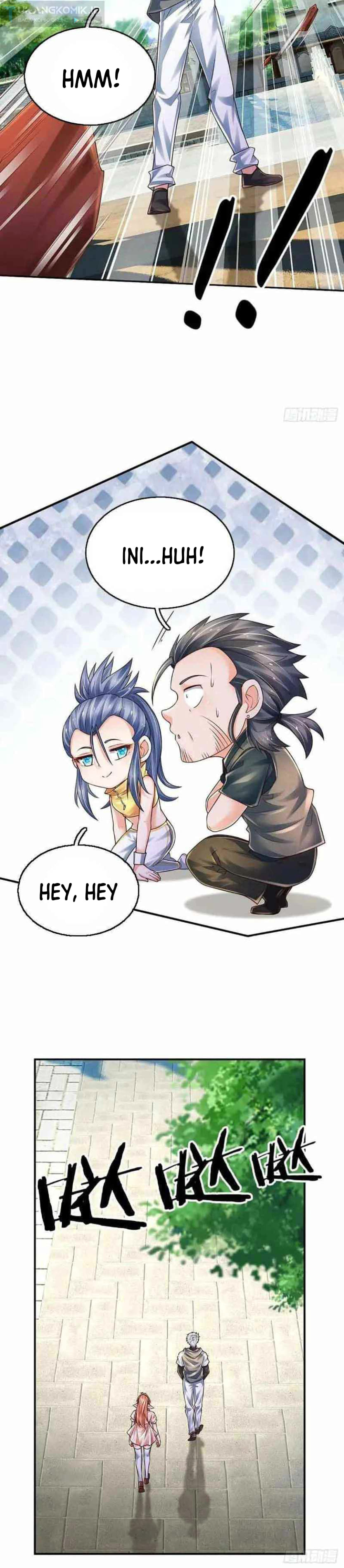 image-komik-100000-layers-of-body-refining-i-raise-all-emperor-chapter-255-11/17