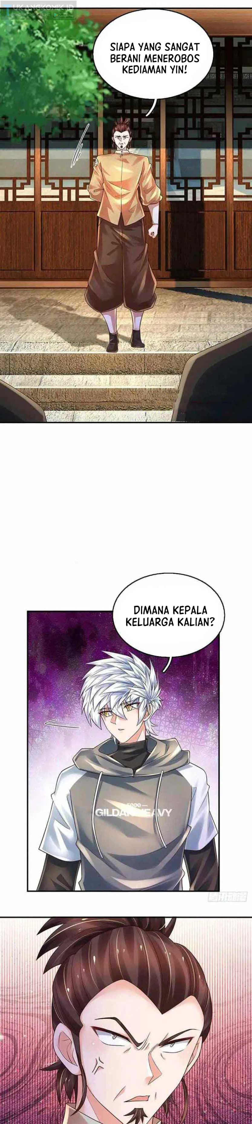 image-komik-100000-layers-of-body-refining-i-raise-all-emperor-chapter-255-12/17