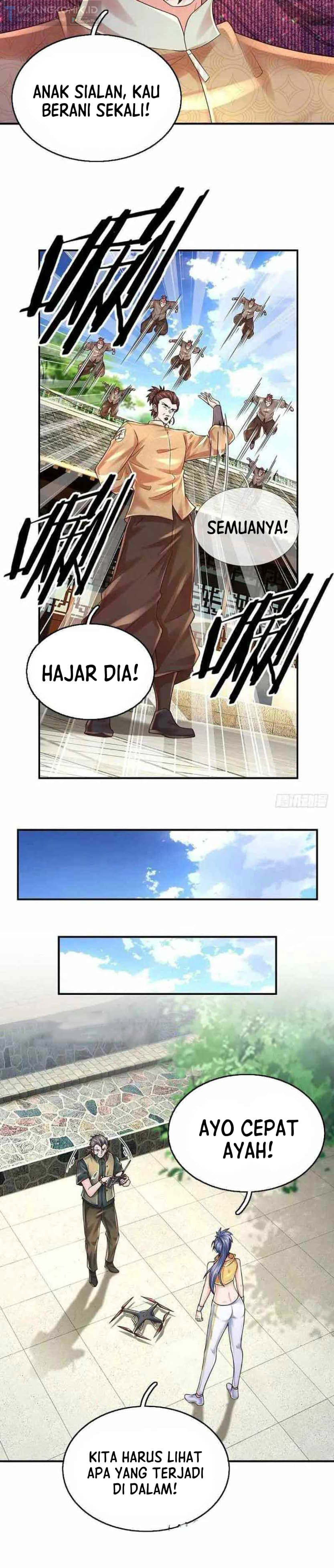 image-komik-100000-layers-of-body-refining-i-raise-all-emperor-chapter-255-13/17