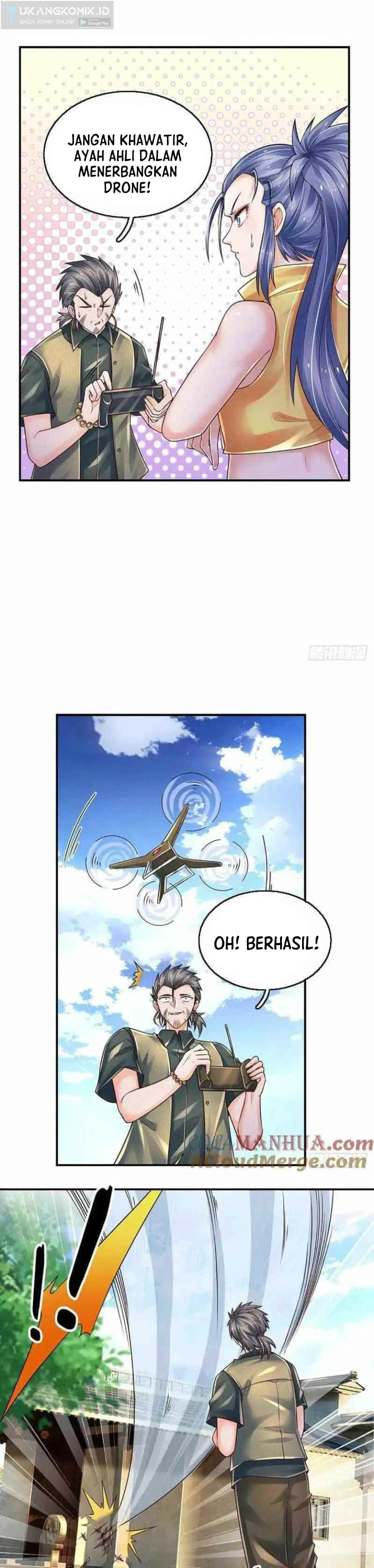 image-komik-100000-layers-of-body-refining-i-raise-all-emperor-chapter-255-14/17