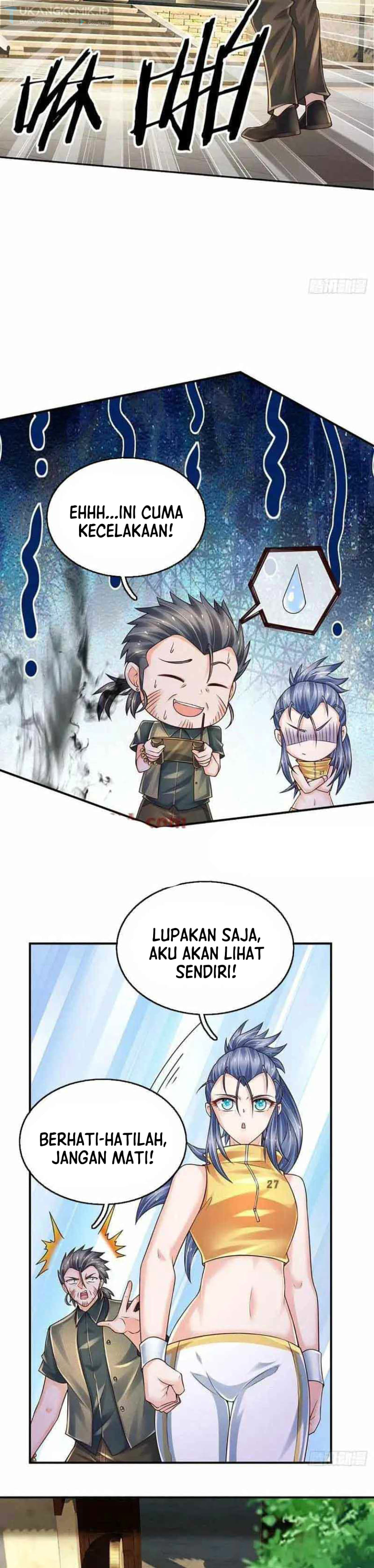 image-komik-100000-layers-of-body-refining-i-raise-all-emperor-chapter-255-15/17