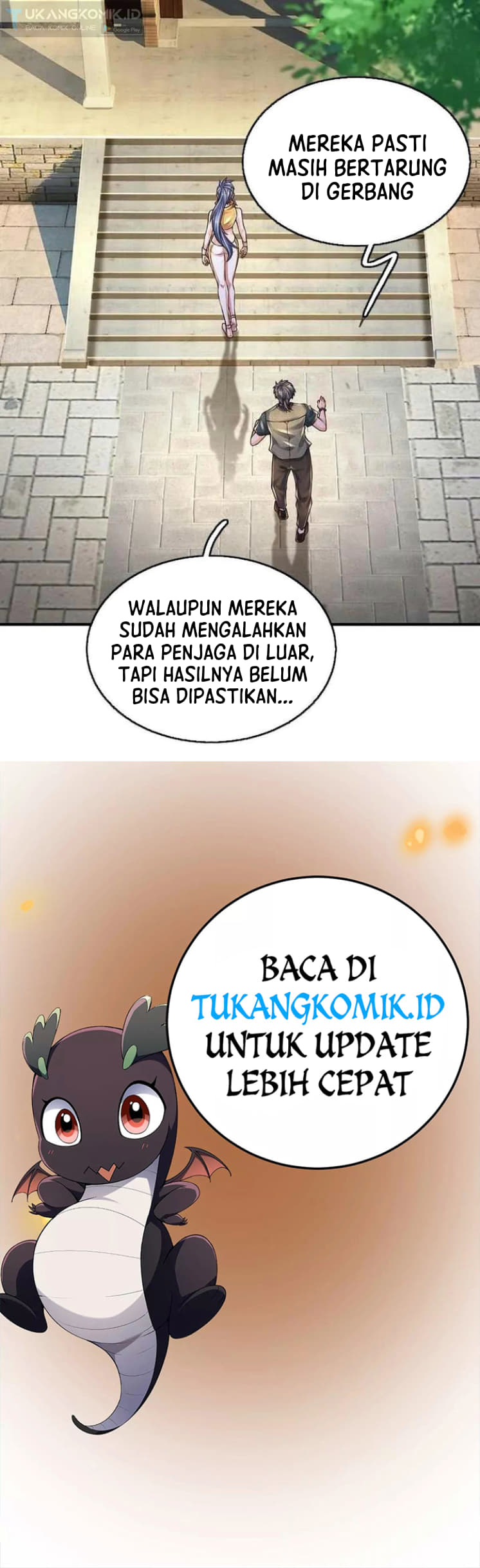 image-komik-100000-layers-of-body-refining-i-raise-all-emperor-chapter-255-16/17