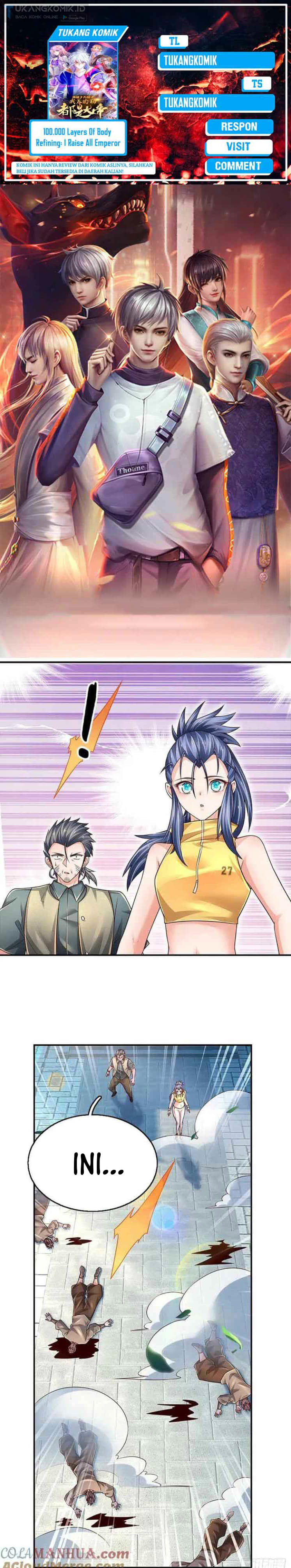 image-komik-100000-layers-of-body-refining-i-raise-all-emperor-chapter-256-0/16