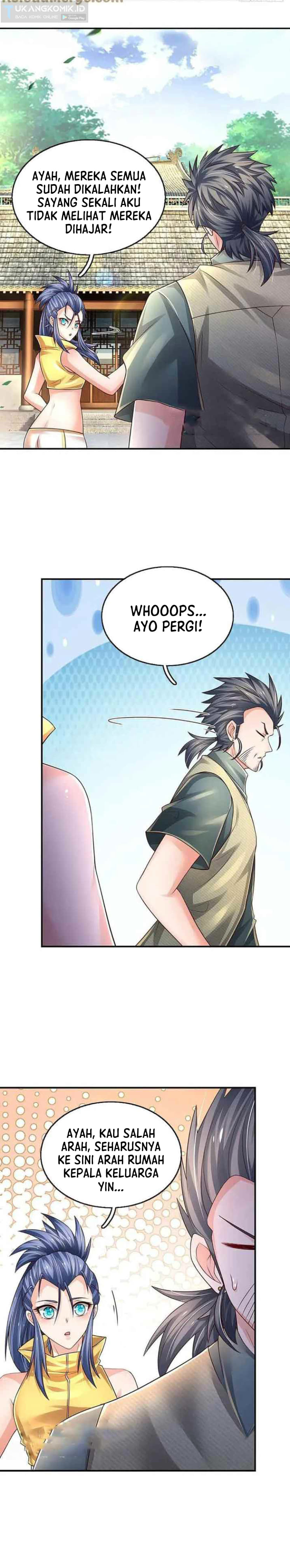 image-komik-100000-layers-of-body-refining-i-raise-all-emperor-chapter-256-1/16