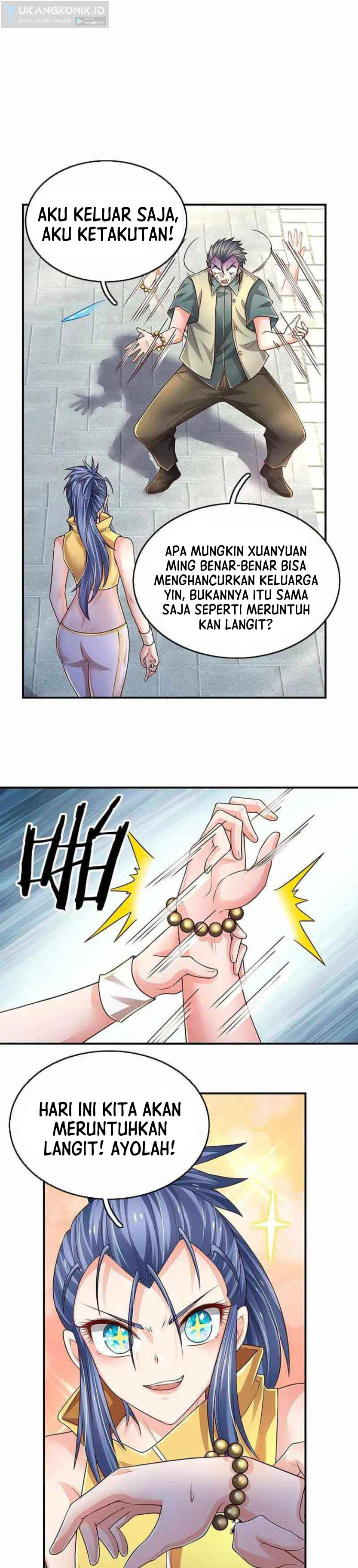 image-komik-100000-layers-of-body-refining-i-raise-all-emperor-chapter-256-2/16