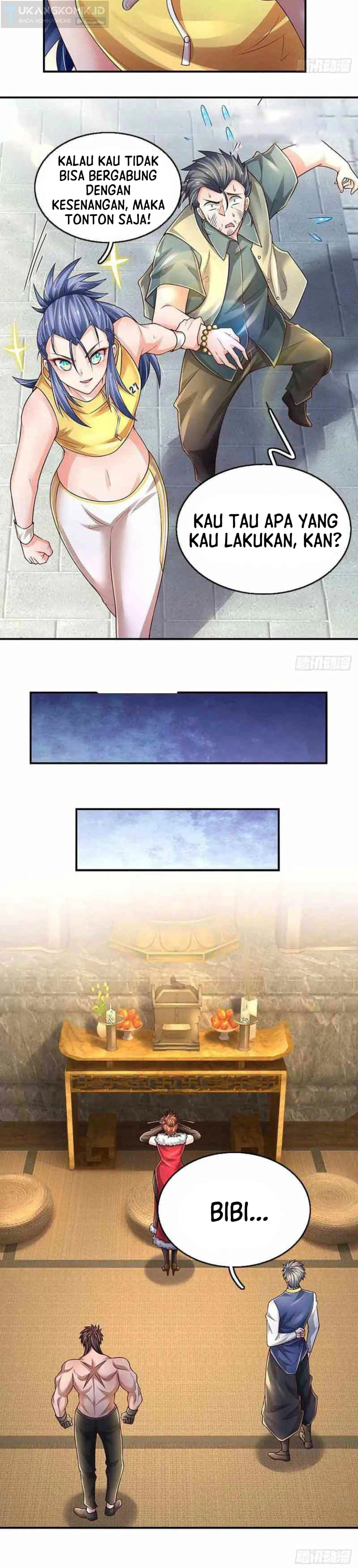 image-komik-100000-layers-of-body-refining-i-raise-all-emperor-chapter-256-3/16