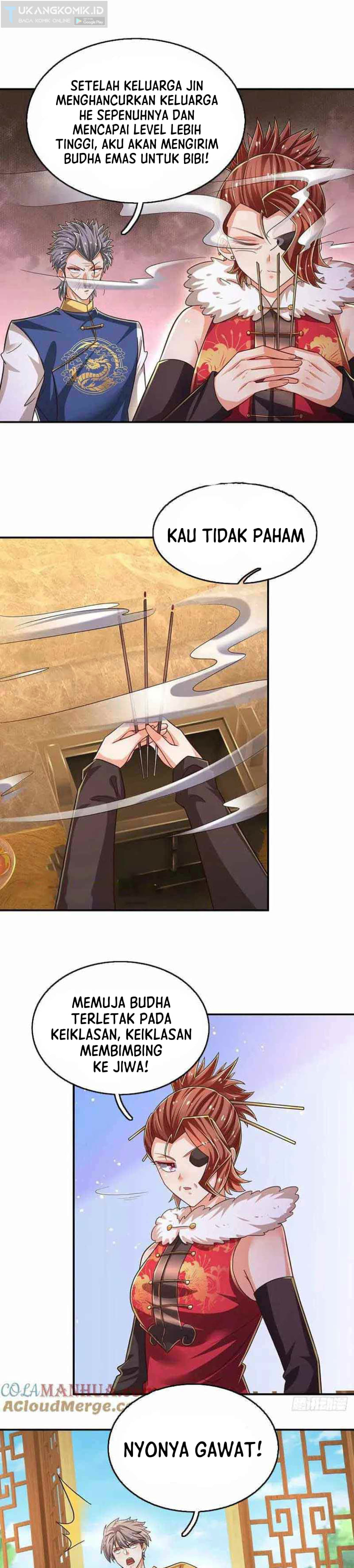 image-komik-100000-layers-of-body-refining-i-raise-all-emperor-chapter-256-4/16