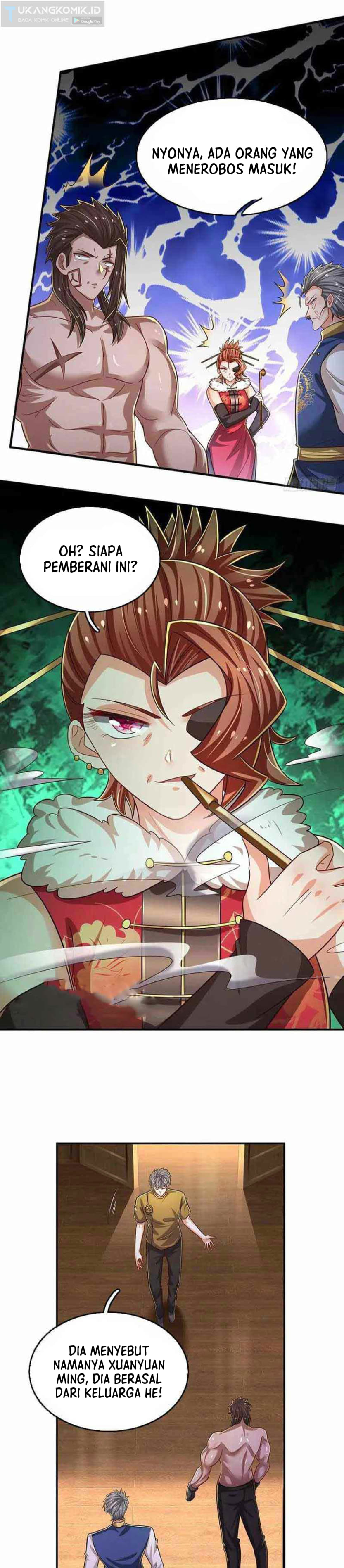 image-komik-100000-layers-of-body-refining-i-raise-all-emperor-chapter-256-6/16